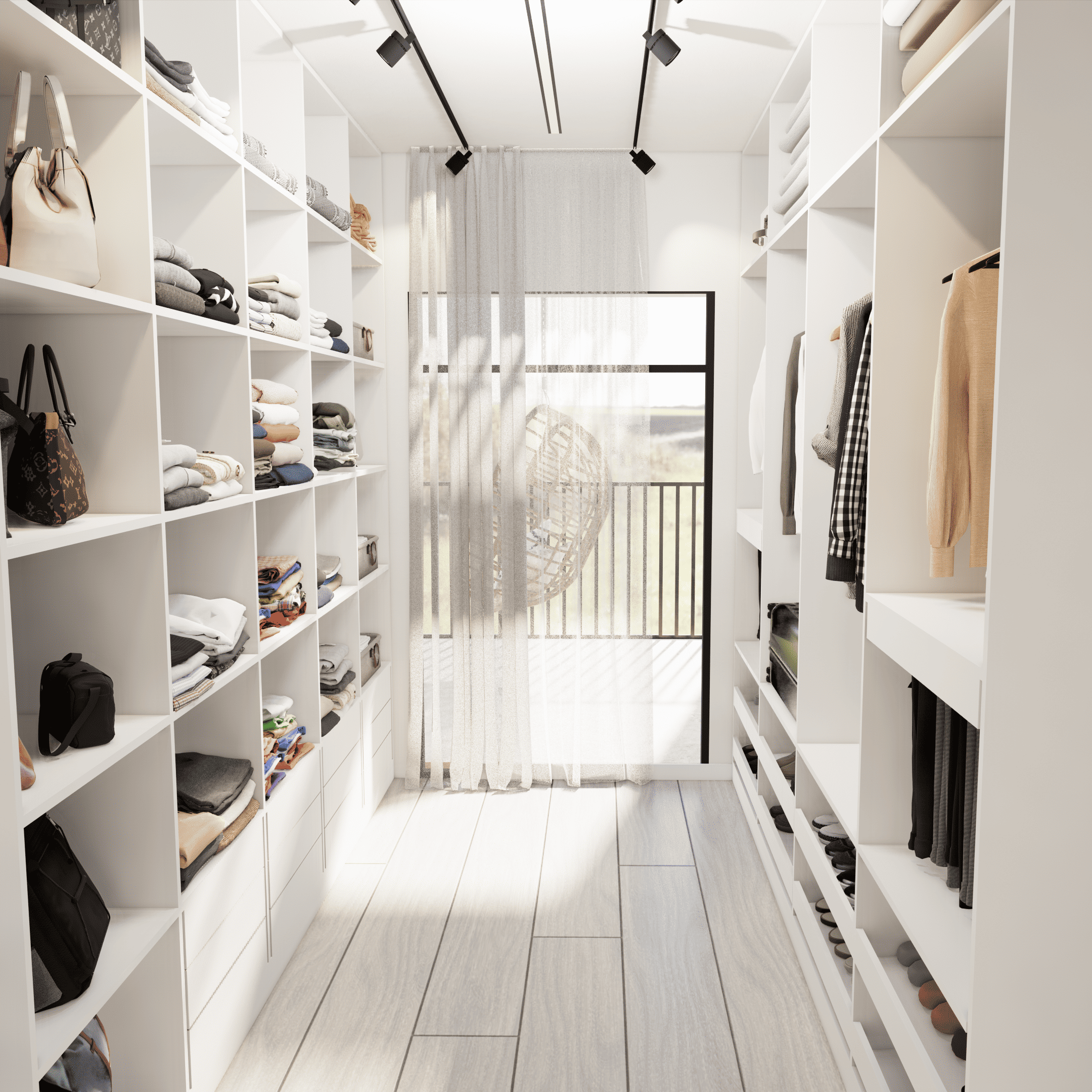 29-suite-vestidor